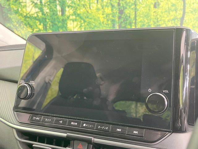 ノート1.2 X