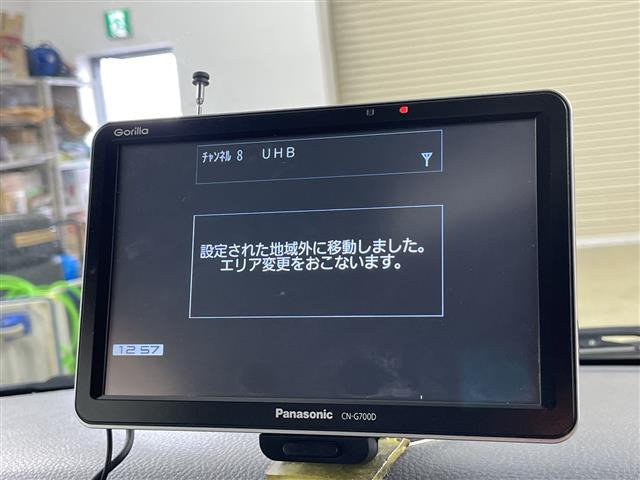 ワゴンRスティングレーX
