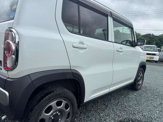 ���[�v���C�X�ȗǎ��Ԃ���葵���Ă���܂�!���C�ɓ����1�䂪�����ƌ�����͂��􂨋q�l�̂����X��S��肨�҂����Ă���܂�!