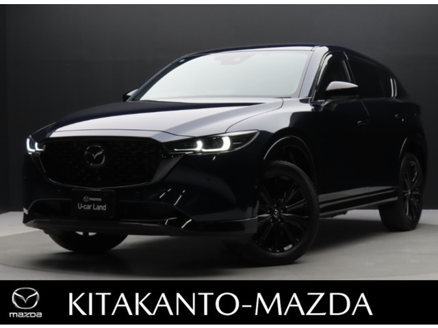 CX-52.2 XD