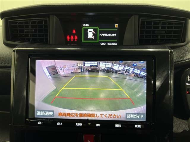 ルーミー1.0 G
