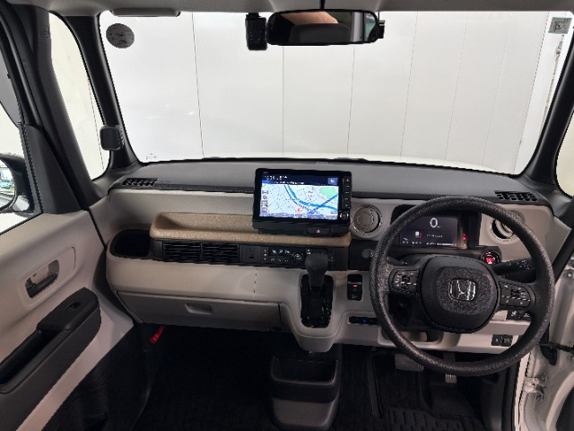 N-BOX