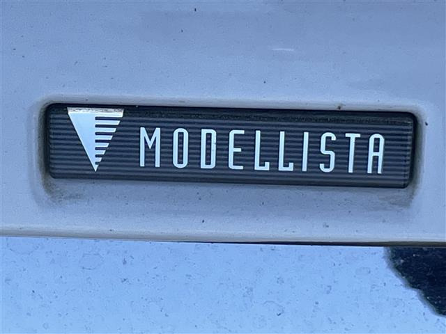 プリウス1.8 S ツーリングセレクション