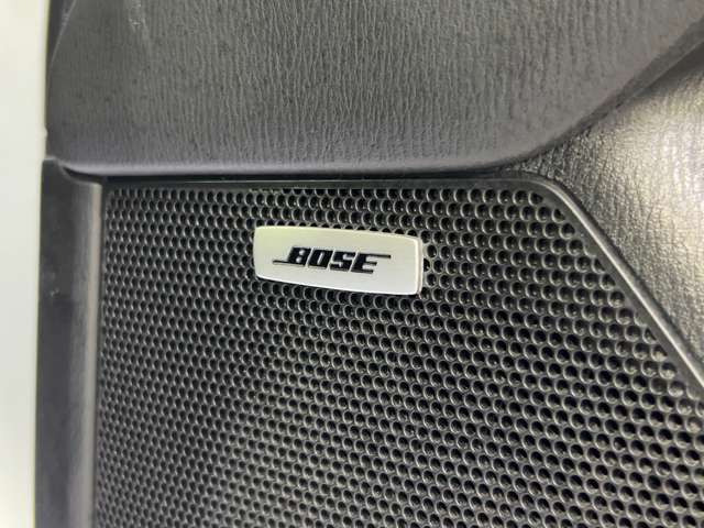 CX-52.2 XD プロアクティブ