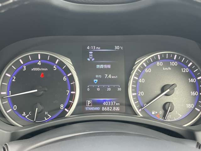 スカイライン2.0 200GT-t タイプP