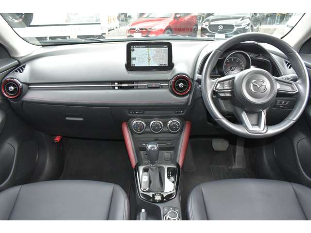 CX-32.0 20S プロアクティブ