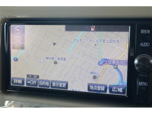 FJクルーザー4.0 カラーパッケージ 4WD