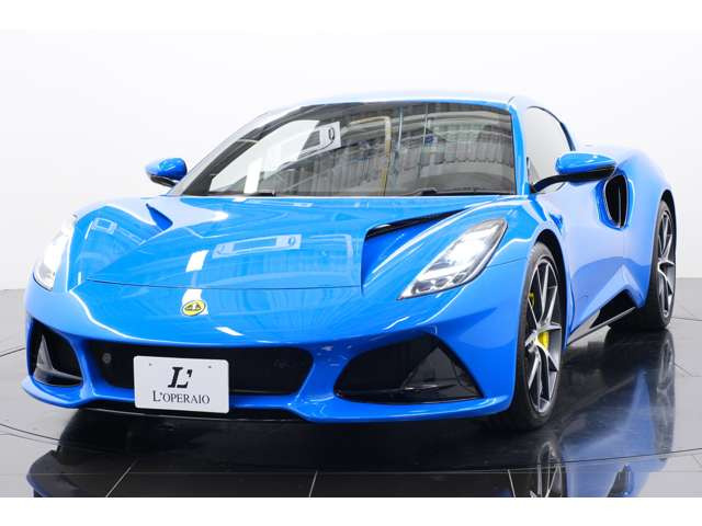 3.5L��V6�G���W����6���}�j���A���g�����X�~�b�V�������g�ݍ��킳��A405�n�́A�y�ʂ��R���p�N�g�ȃ{�f�B�������܂��ă��[�^�X���L�̃��[�V�[���y�₩�ȃh���C�r���O�t�B�[�������y���݂��������܂��B
