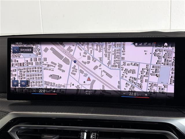 3シリーズセダン320d Mスポーツ