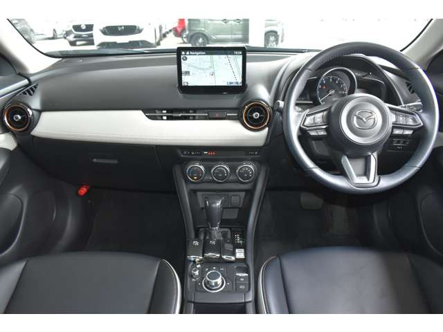 CX-31.5 15S スーパー エッジー