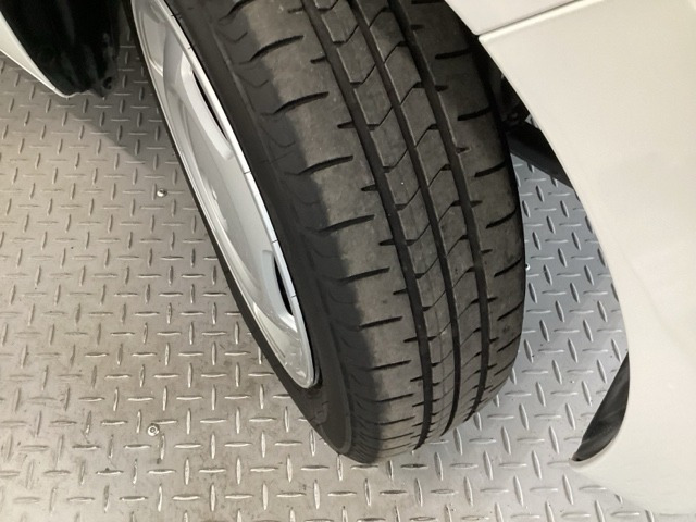 N-WGNL ホンダ センシング