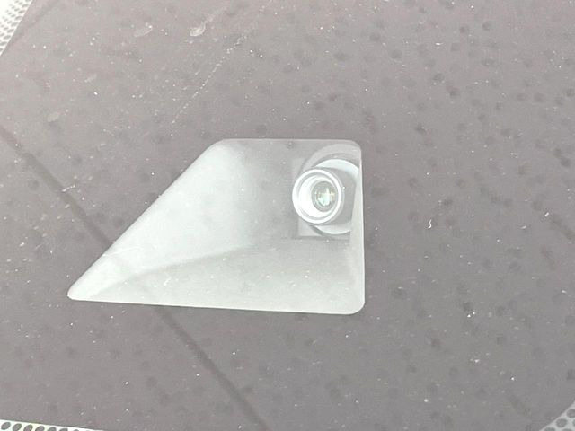ルークスハイウェイスターX