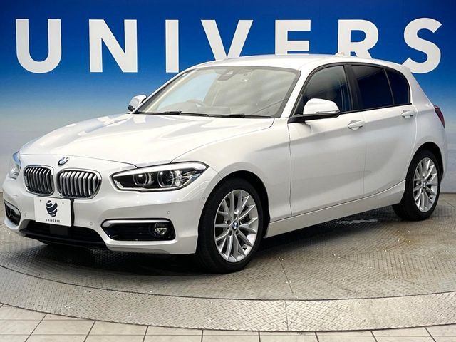 �������t�т̕ۏ؂̑��A���S�̍Œ�3�N�E���s�������ۏ�(�L��)�����p�ӁB�A���Ԃ����S���Ă��y���݂���������l�A�ۏؓ��e���[���͂������A�����_��&�I�C�������⃍�[�h�T�[�r�X���t�т��Ă���܂��B
