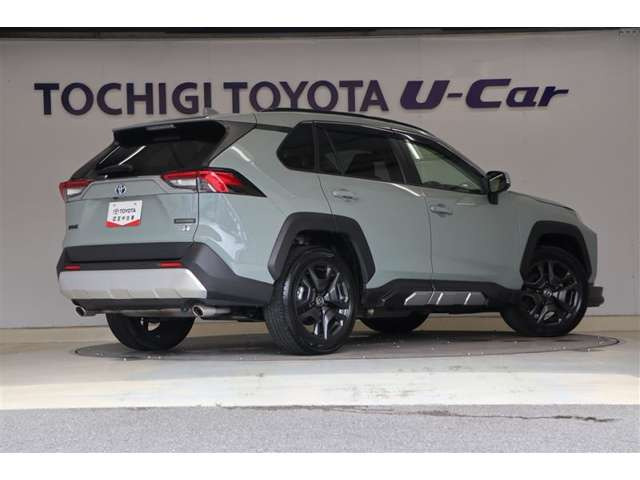 RAV4