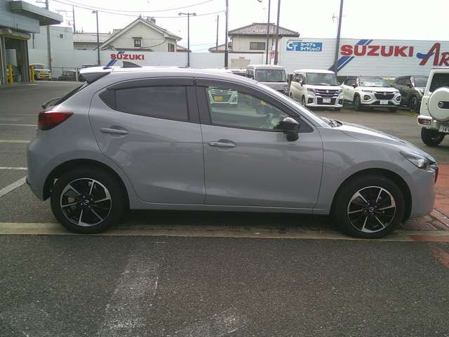 ���ЍH��̃��J�j�b�N�ɂ��Ԍ��������s���s�Ǖ��i�͂��ׂČ��������������܂�!�ǉ������͒����܂���!�Ԍ����󂯂Ĕ[��!���S���ď���Ē����܂�!