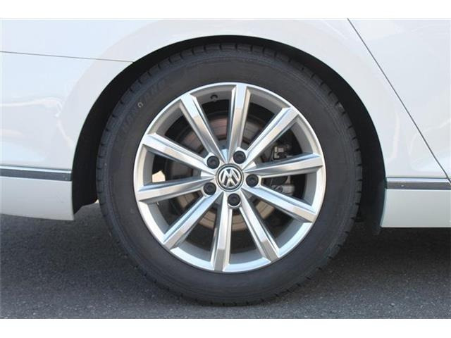 �̔��͂����X���������邨�q�l����ł��B���Ǝҗl�ւ̔̔��͂��f�肳���Ă��������܂��B�Ԍ������ԗ��̏ꍇ�́A�Ԍ����擾�������x�������z�ŕ\�����Ă���܂��B