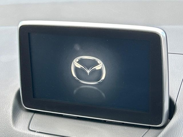 CX-31.5 XD ツーリング Lパッケージ
