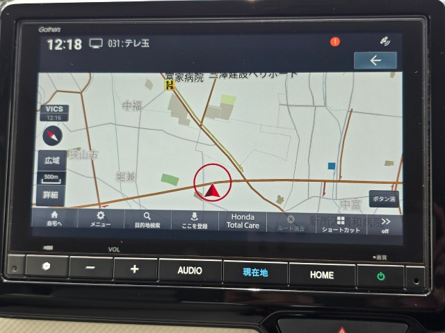 N-WGNL