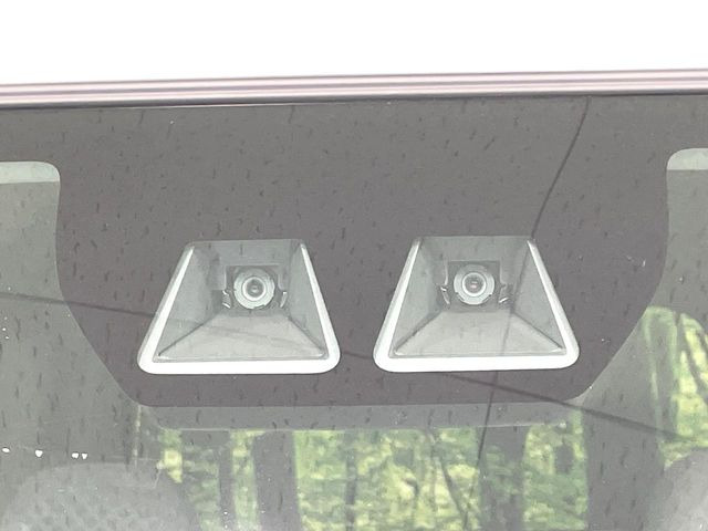 タントX
