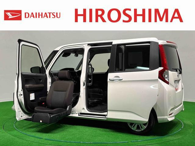 トール1.0 G