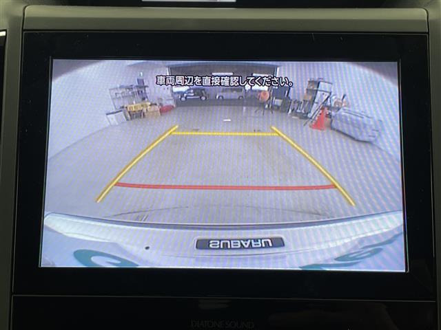 インプレッサスポーツ2.0 i-S アイサイト 4WD