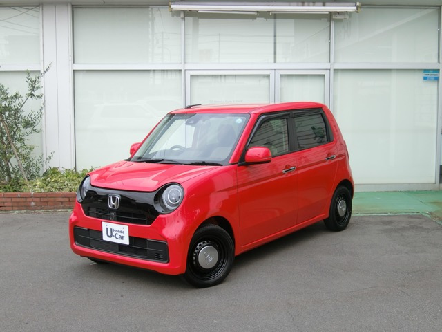 N-ONE