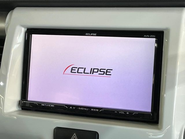 フレアクロスオーバーXT