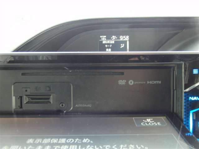 ノア2.0 Si W×B 4WD