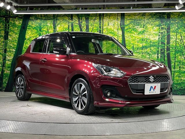 �������x�̃K���X�疌�ŝ����͂������A�㎿�ȃc���E����������B���O����_���J�����؂Ȉ��Ԃ�ی삵�A�F�����E�򉻂�h�~�B�u�e�X�v���b�V���R�[�g�v�A�u�e�v���~�b�T�R�[�g�v���炨�I�т��������܂��B