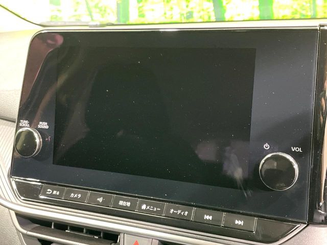 ノート1.2 X