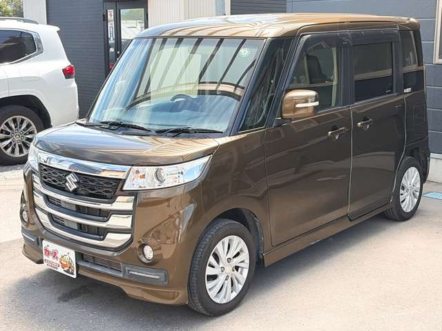 �y39.8���X�J�[�Y�̎��q���������������A���ɂ��肪�Ƃ��������܂��B���������S�s���c1186-7TEL:0942-73-6060�܂ł��⍇����������