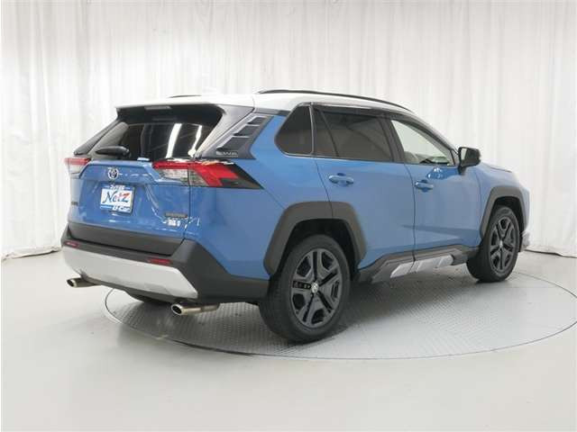 RAV4