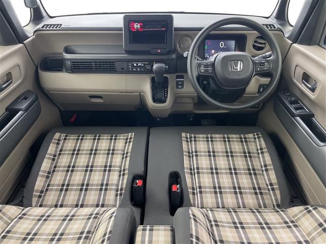 N-BOX