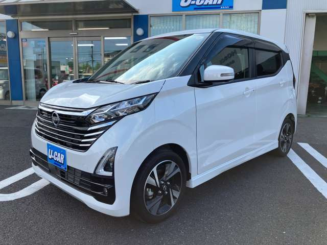 この度は細井自動車U-CAR杉戸店の車両をご観覧いただき誠にありがとうございます。すぐに販売可能です。お問合せの際は、『カーセンサーを見た』とお電話ください。