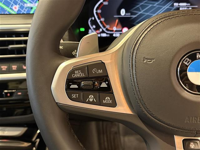 X4xドライブ20d Mスポーツ 4WD
