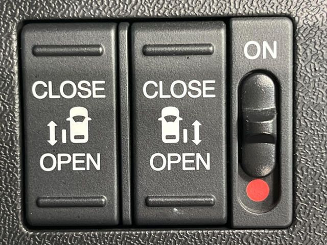 ステップワゴン1.5 スパーダ ホンダ センシング