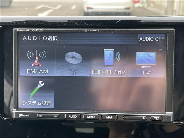 RAV42.0 アドベンチャー 4WD