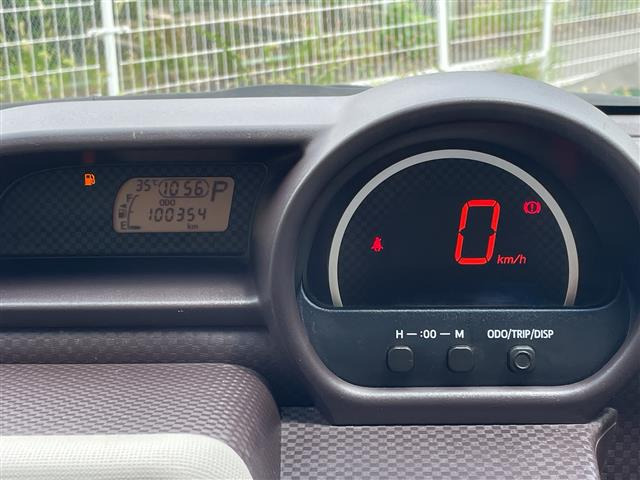 スペイド1.5 F