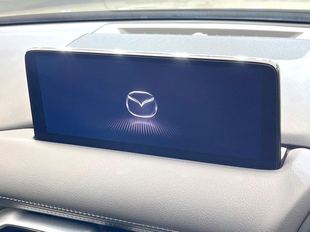 CX-52.2 XD スマートエディション
