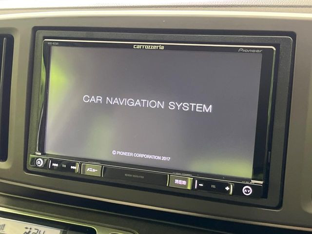 N-ONEG Lパッケージ