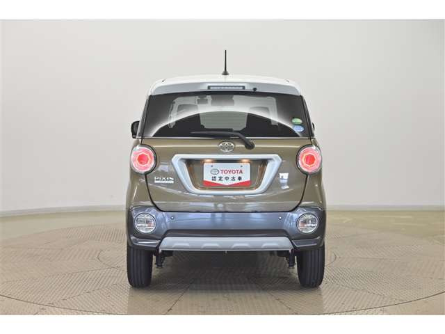 ピクシスジョイC G SAIII