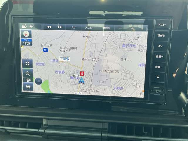 セレナ2.0 XV 4WD