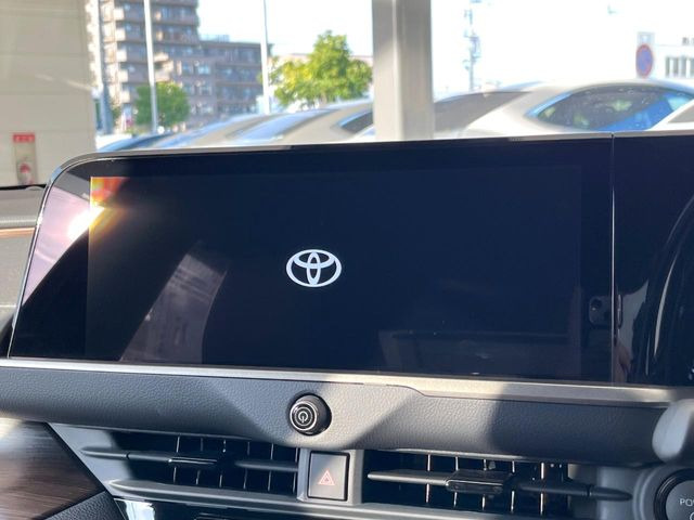 クラウン