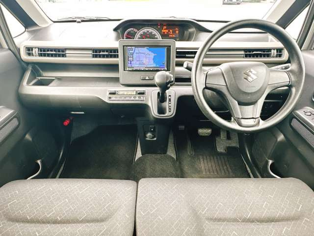 ���Ђ̂��Ԃ͑S�ԁy�C�����Ȃ��z�̂��Ԃ݂̂���舵�����Ă���܂��̂ŁA���S���ď��������Ԃɂ��C������������(���ꕔ�ԗ�������)