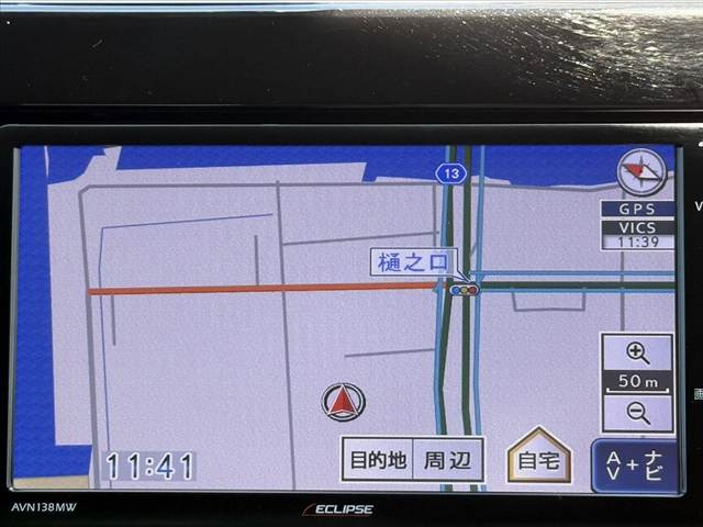 スイフト1.2 XL セーフティパッケージ