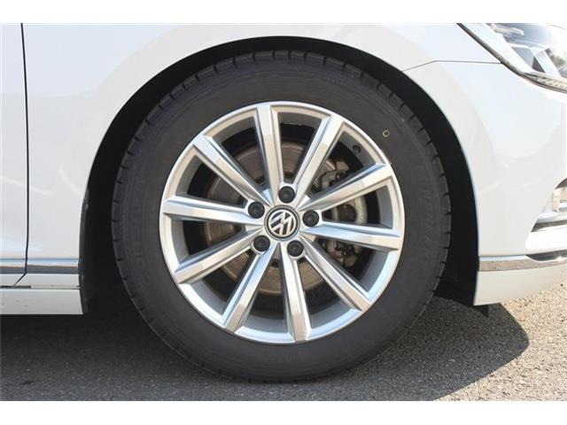 �̔��͂����X���������邨�q�l����ł��B���Ǝҗl�ւ̔̔��͂��f�肳���Ă��������܂��B�Ԍ������ԗ��̏ꍇ�́A�Ԍ����擾�������x�������z�ŕ\�����Ă���܂��B