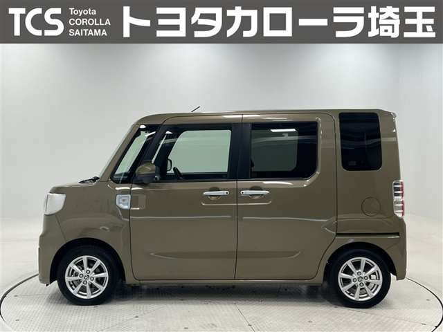 ピクシスメガL SAIII