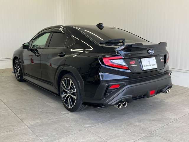 WRX
