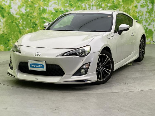 862.0 GT リミテッド