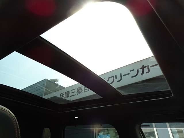アウトランダーPHEV 2.4 P 4WD